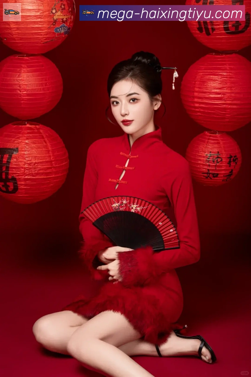 奖项1