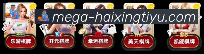 奖项3